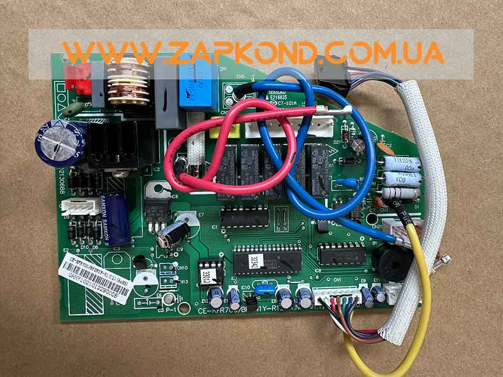 CE-KFR70G/BP2N1Y-R1(C2) оригінальна плата для внутрішнього блоку